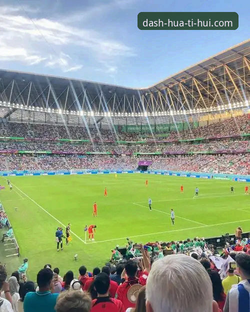 华体会体育平台最新动态：新手用户最关心的安全性问题全解析