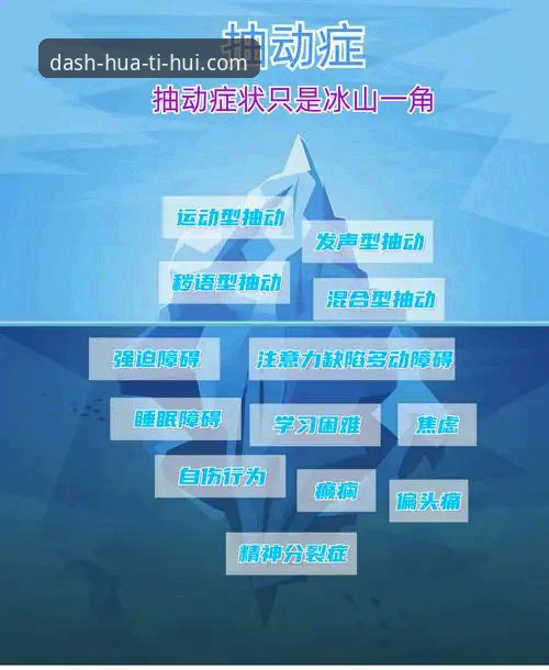 深度揭秘：华体会娱乐礼遇背后的价值逻辑与用户真实体验