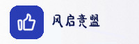 合作伙伴