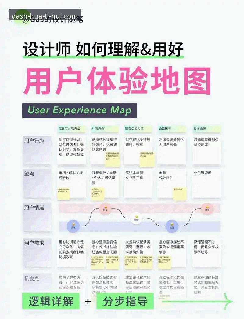 华体会体育平台竞技维度深度分析：从用户体验到技术迭代的全面解读