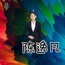陈逸凡